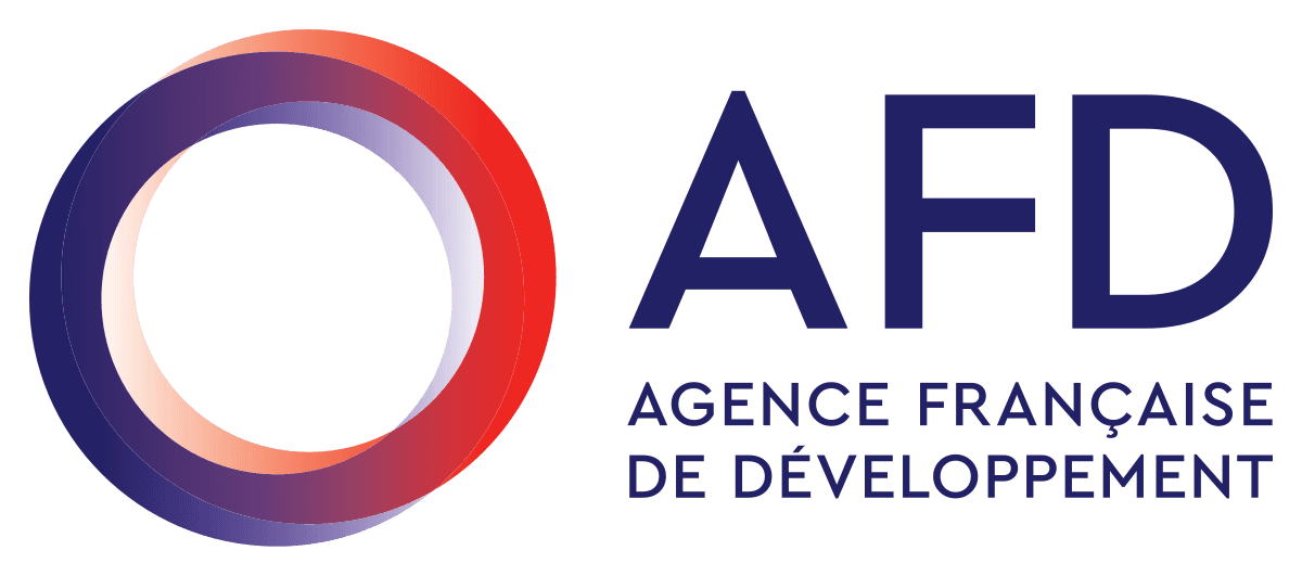 Agence Française de Développement