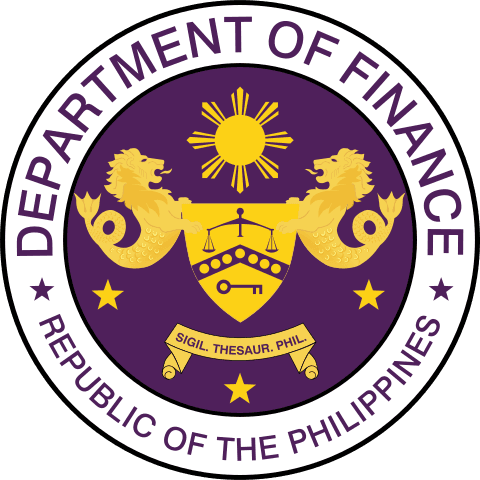 Department of Finance