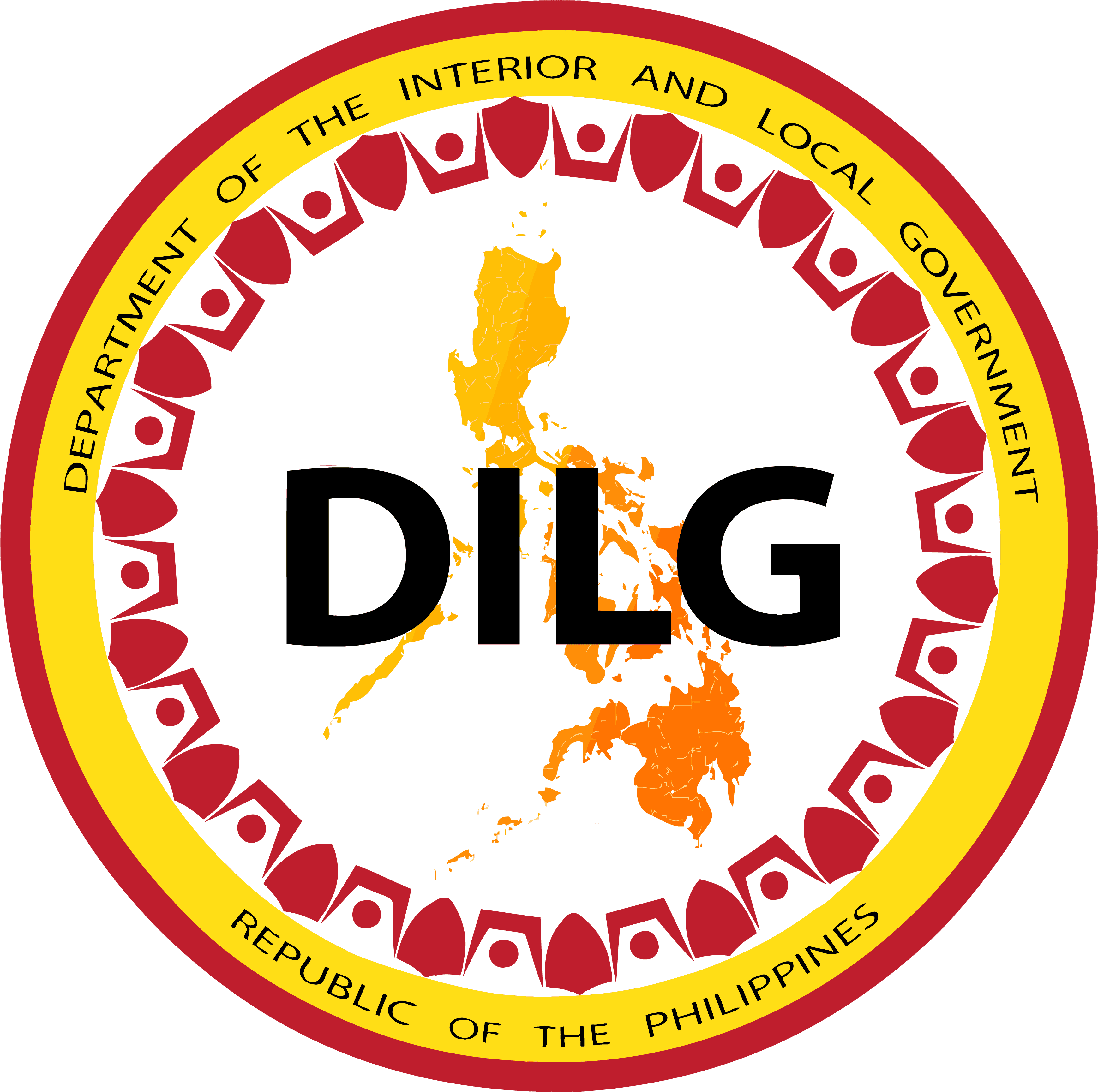Department of the Interior and Local Government