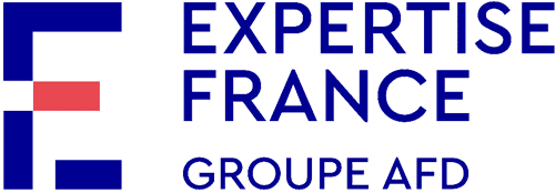 Expertise France — Groupe AFD